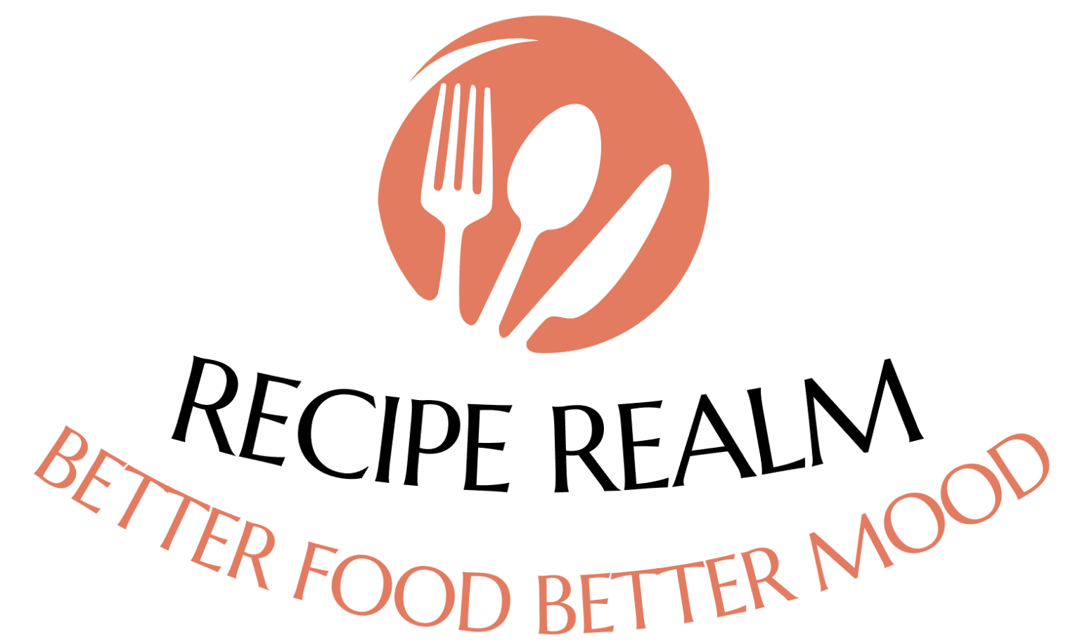 Reciperealm | Best Recipes, How-Tos, Cuisines and More