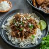 Birria Recipe