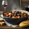 Beef Bourguignon Recipe